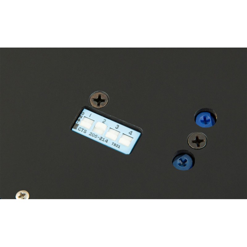 Sadowsky MetroLine 22-Fret Will Lee Artist Line, Swamp Ash Body, 5-String - Solid Black Satin - 7