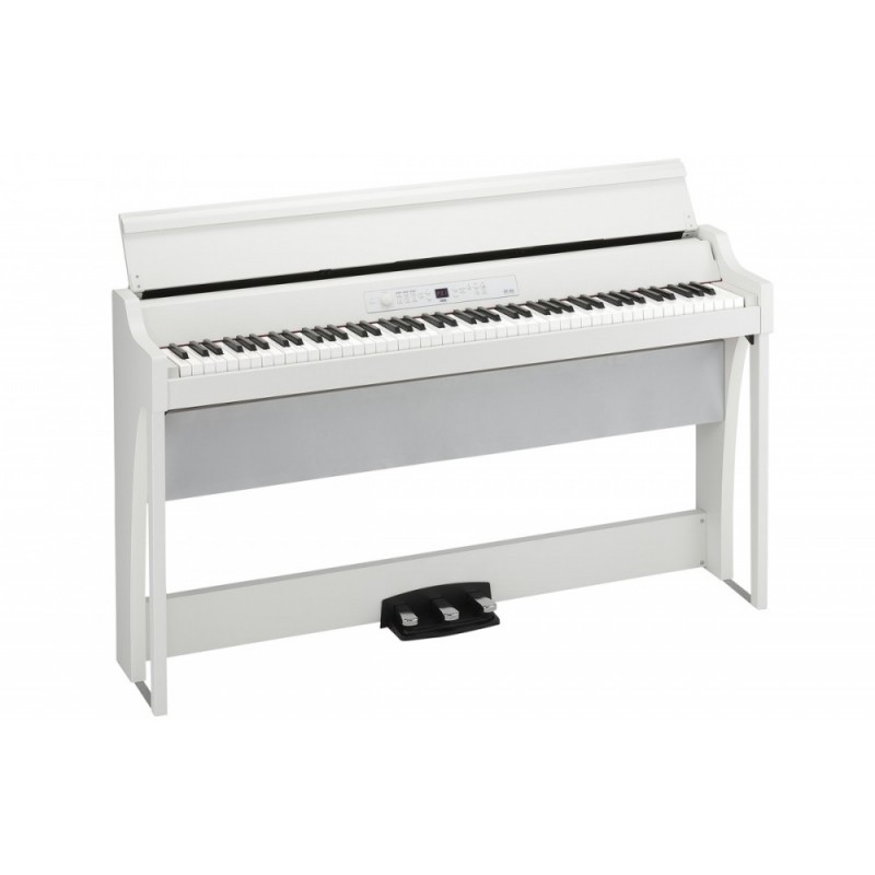 KORG G1 Air WH - Pianino Cyfrowe