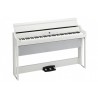 KORG G1 Air WH - Pianino Cyfrowe