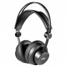 AKG K175 - słuchawki studyjne