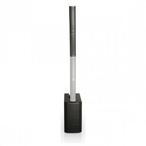 dB Technologies ES1203 - zestaw nagłośnieniowy