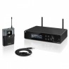 Sennheiser XSW 2-CI1 Instrument - zestaw bezprzewodowy