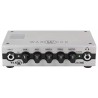 Warwick Gnome - Pocket Bass Amp Head, 200 Watt - 1