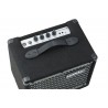 Warwick BC 10 - 8 / 10 Watt Bass Combo - EU Version - 4