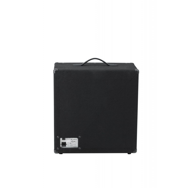 Warwick BC 150 - 15 / 150 Watt Bass Combo - EU Version - 2