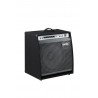 Warwick BC 150 - 15 / 150 Watt Bass Combo - EU Version - 3