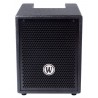 Warwick Gnome CAB 10/8 - Compact Bass Cabinet, 1x10, 150 Watt - 1