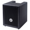 Warwick Gnome CAB 10/8 - Compact Bass Cabinet, 1x10, 150 Watt - 2