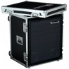 Professional Flightcase Hellborg Cabinet WCA JH CC 115 / LC 115 - 2