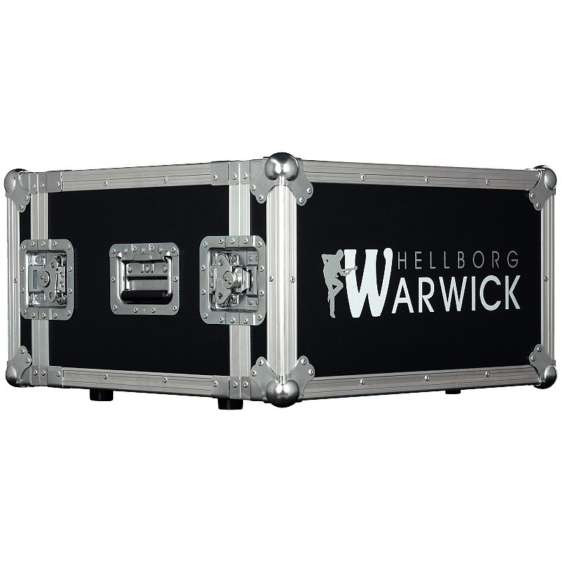 JH Professional Sleeve Case 5HE - 5