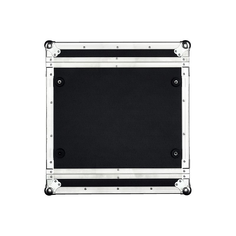 JH Professional Sleeve Case 5HE - 6