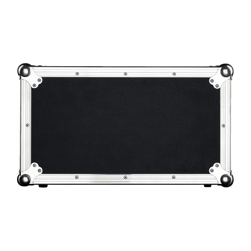 JH Professional Sleeve Case 5HE - 7