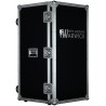 Proffessional Flightcase Hellborg Cabinet WCA JH BC 215 - 3