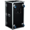 Proffessional Flightcase Hellborg Cabinet WCA JH BC 215 - 4