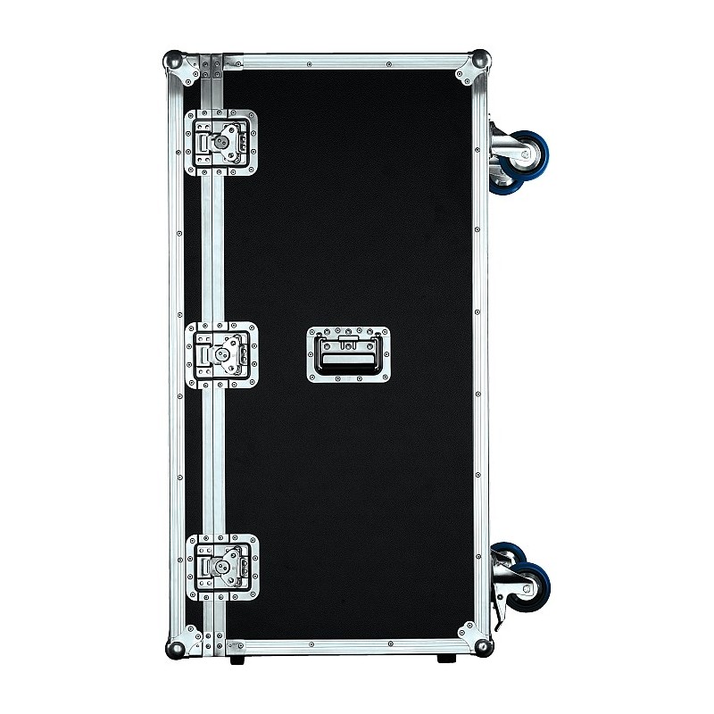 Proffessional Flightcase Hellborg Cabinet WCA JH BC 215 - 5