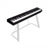 NUX NPK-10 BK - Pianino cyfrowe - 1