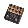 NUX NGS-6 Amp Academy - efekt gitarowy - 3