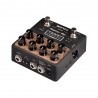 NUX NGS-6 Amp Academy - efekt gitarowy - 4
