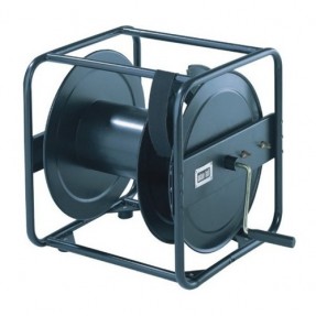 Adam Hall Cables 70250 - Bęben kablowy