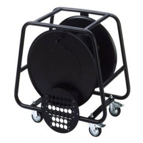 Adam Hall Cables 70230 - Bęben kablowy