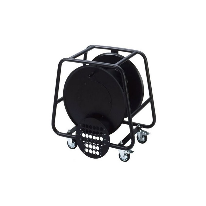 Adam Hall Cables 70230 - Bęben kablowy