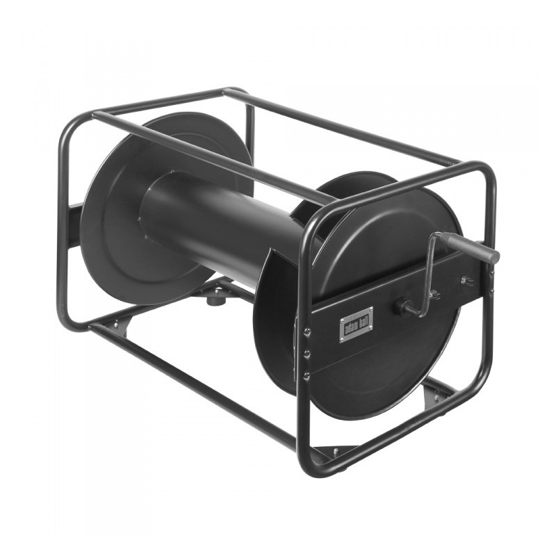 Adam Hall Cables 70260 - Bęben kablowy