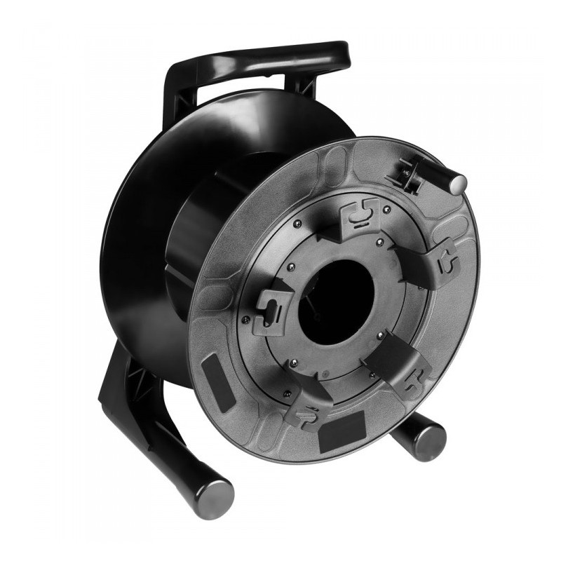 Adam Hall Cables 70226 - Bęben kablowy