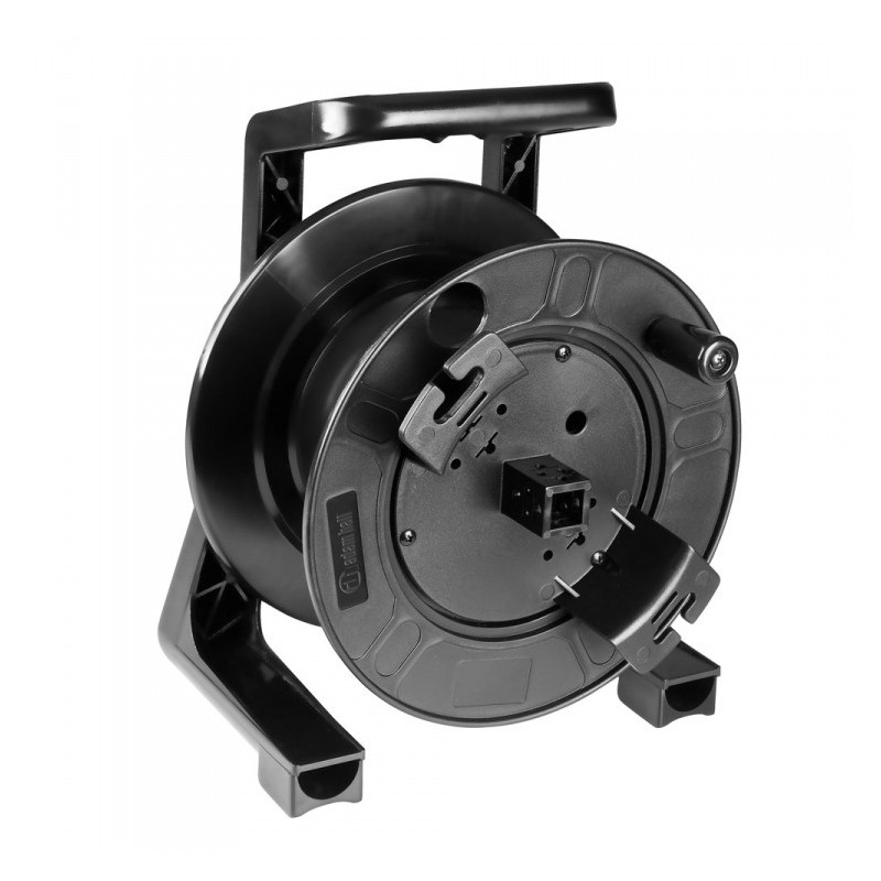 Adam Hall Cables 70224 - Bęben kablowy