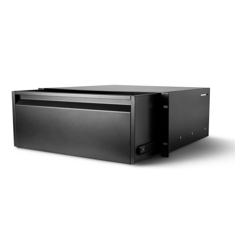 Adam Hall 19" Parts 874 E 04 - 2