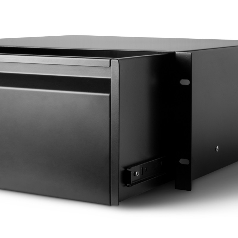 Adam Hall 19" Parts 874 E 04 - 3