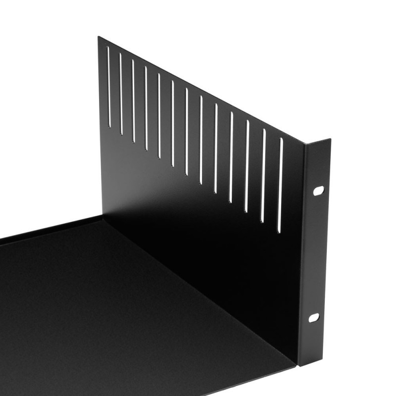 Adam Hall 19" Parts 8759 - Zacisk rack 4U - 5