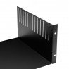 Adam Hall 19" Parts 8759 - Zacisk rack 4U - 5