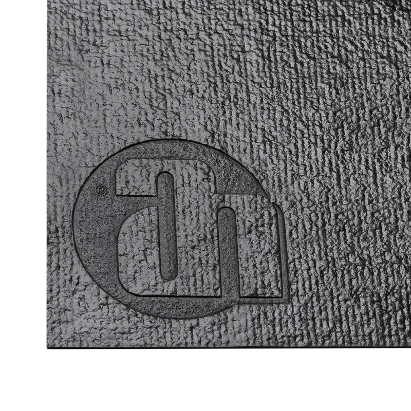 Adam Hall 19" Parts 87 INLAY - Mata antypoślizgowa do szuflad rack - 2