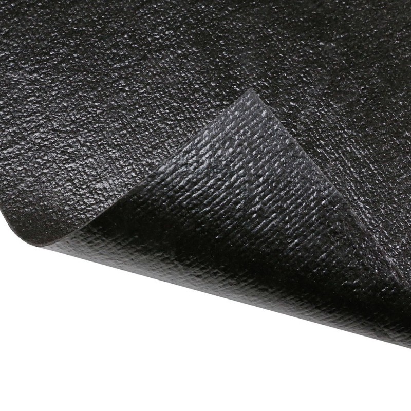 Adam Hall 19" Parts 87 INLAY - Mata antypoślizgowa do szuflad rack - 3