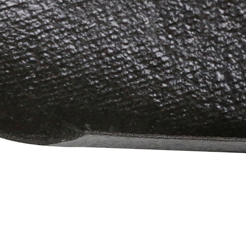 Adam Hall 19" Parts 87 INLAY - Mata antypoślizgowa do szuflad rack - 4