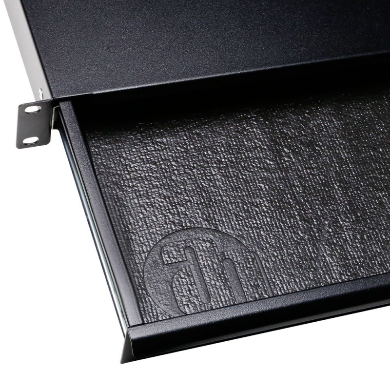 Adam Hall 19" Parts 87 INLAY - Mata antypoślizgowa do szuflad rack - 6