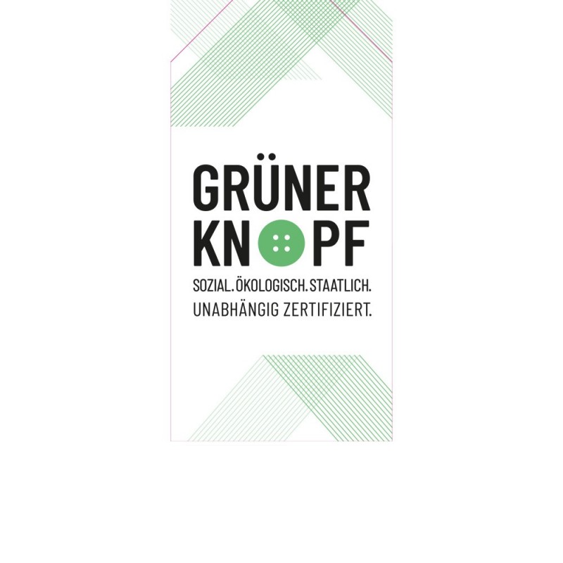 Adam Hall Accessories 0150 EURO - Molton sceniczny EURO "ÖKO", B1 czarny, szerokość 300 cm, zawiera materiał pochodzący z recykl