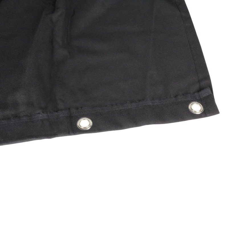 Adam Hall Accessories 0152 X 36 - 2