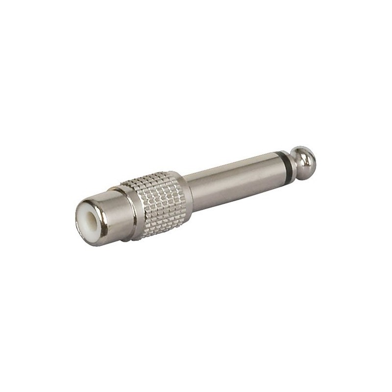 DAP AUDIO FLA13 - Adapter RCA - JACK