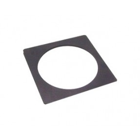 DTS ramka filtra do SCENA 300sls500