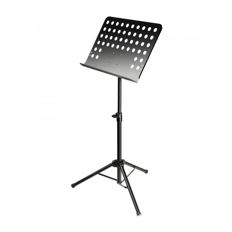 ADAM HALL SMS 2 - pulpit do nut