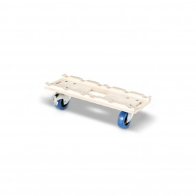 Adam Hall Accessories EUROTRUSS ROLL BOARD 381022 - 1