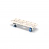 Adam Hall Accessories EUROTRUSS ROLL BOARD 381022 - 1