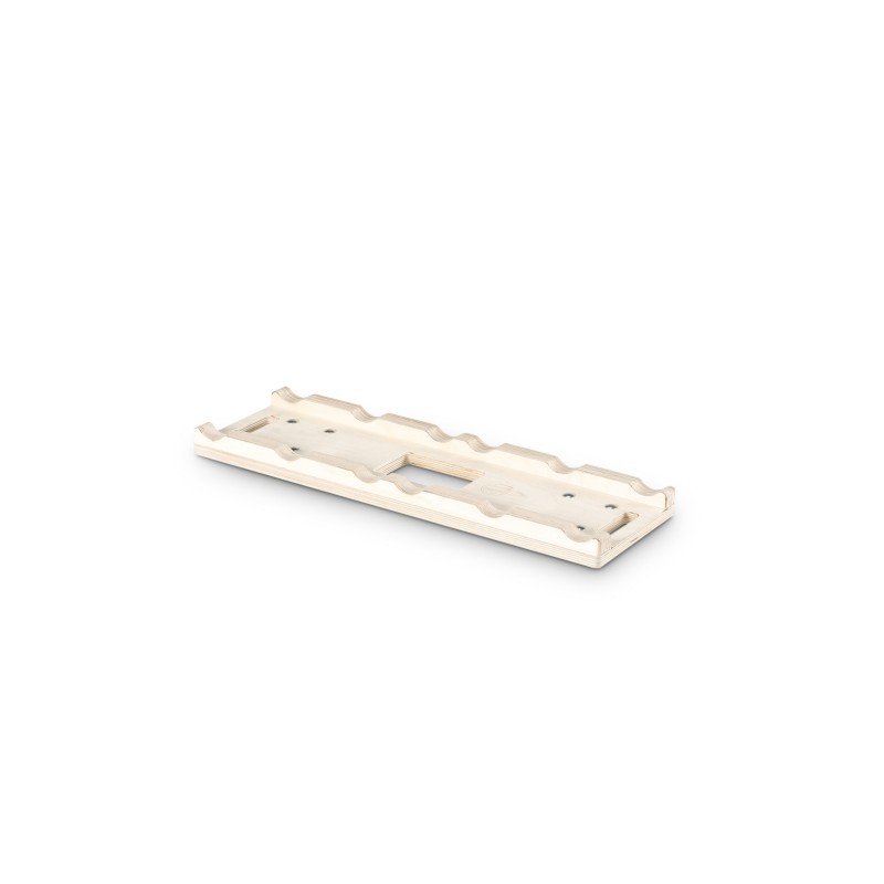 Adam Hall Accessories EUROTRUSS ROLL BOARD 381022 - 2
