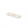 Adam Hall Accessories EUROTRUSS ROLL BOARD 381022 - 2