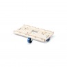 Adam Hall Accessories EUROTRUSS ROLL BOARD 381033 - 1