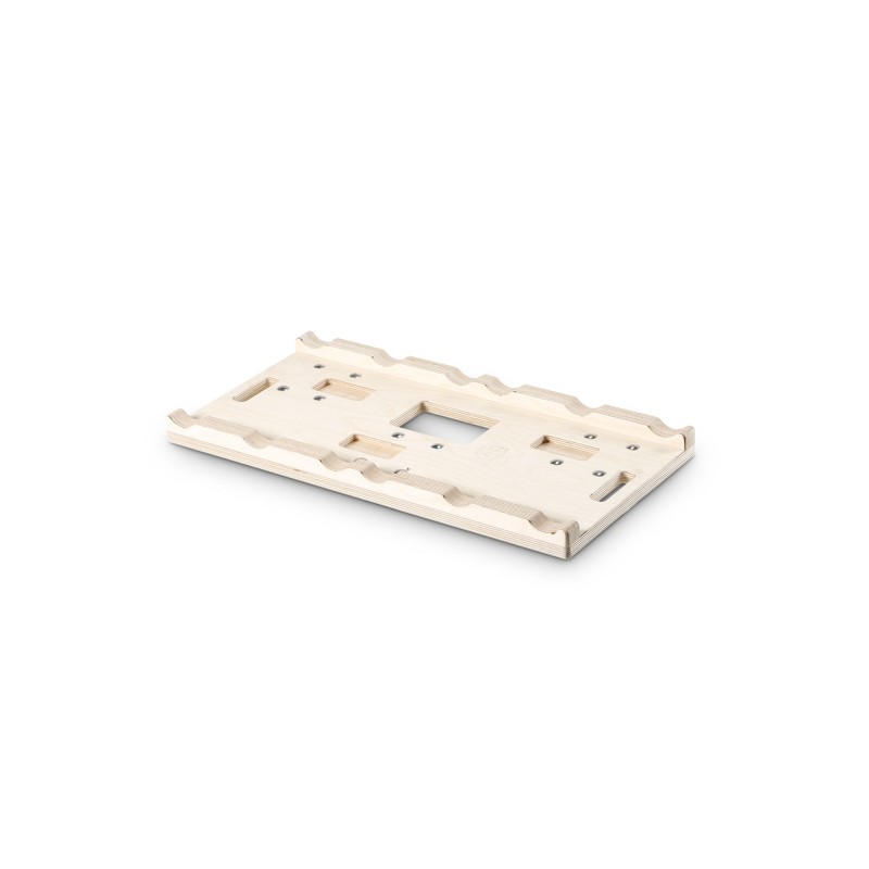 Adam Hall Accessories EUROTRUSS ROLL BOARD 381033 - 2