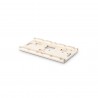 Adam Hall Accessories EUROTRUSS ROLL BOARD 381033 - 2
