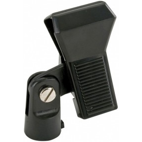 DAP Audio D8921 - Uchwyt mikrofonowy