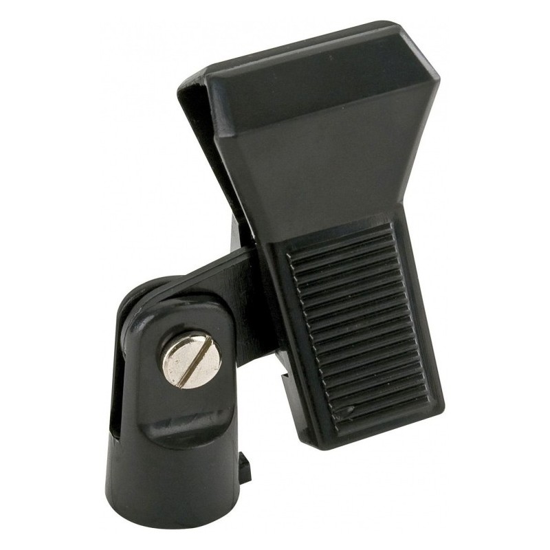 DAP Audio D8921 - Uchwyt mikrofonowy